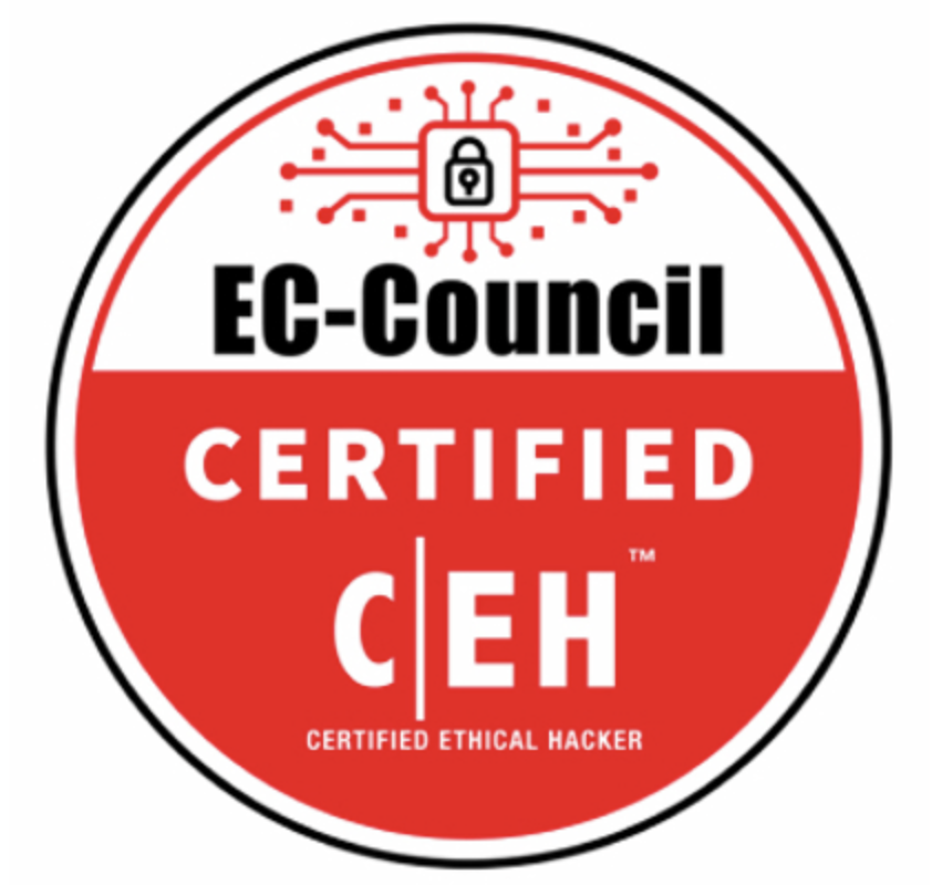 EC-Council