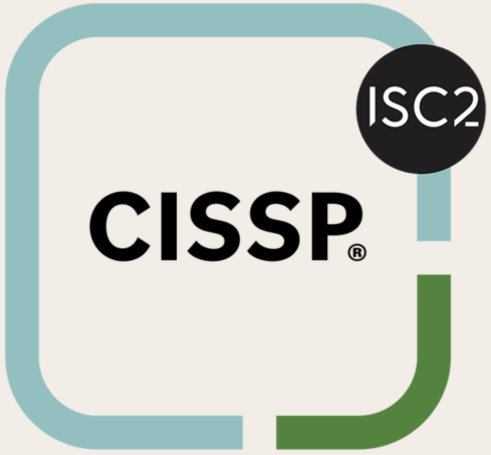 ISC2
