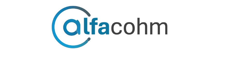 alfacohm